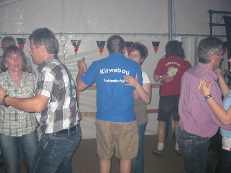 Kirwa2010_Samstag (26).JPG
